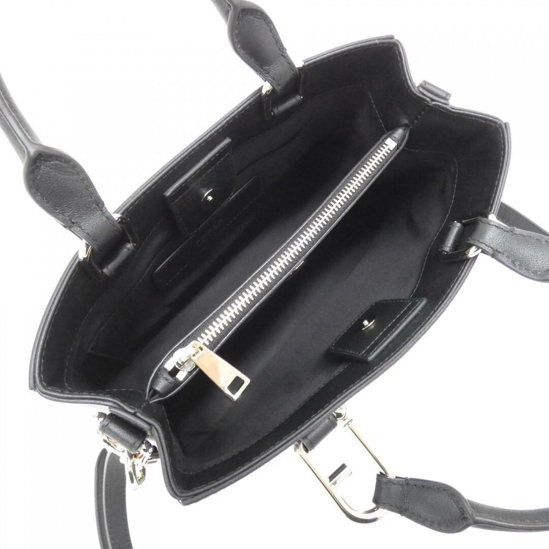 FURLA - 【新品】フルラ FURLA NUVOLA WB01336 バッグの通販 by FURLA - 【新品】フルラ FURLA NUVOLA WB01336 バッグの通販 by