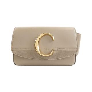 Chloe(ボディバッグ/ウエストポーチ)のフリマアイテム一覧 Chloe(ボディバッグ/ウエストポーチ)のフリマアイテム一覧