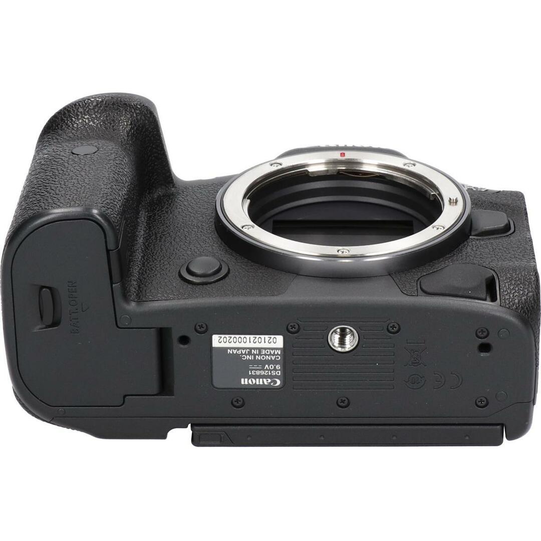 Canon - CANON EOS R5の通販 by KOMEHYO ONLINE Canon - CANON EOS R5の通販 by KOMEHYO ONLINE