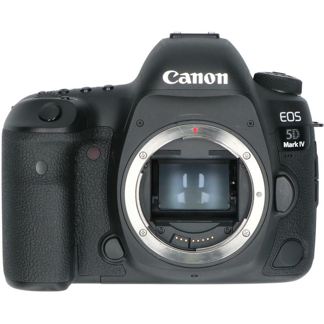 Canon - CANON EOS5D MARK IVの通販 by KOMEHYO Canon - CANON EOS5D MARK IVの通販 by KOMEHYO