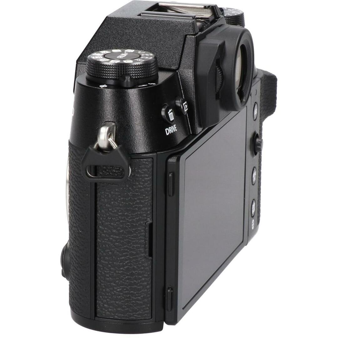 FUJIFILM X-T50の通販 by KOMEHYO ONLINE ラクマ店 FUJIFILM X-T50の通販 by KOMEHYO ONLINE ラクマ店