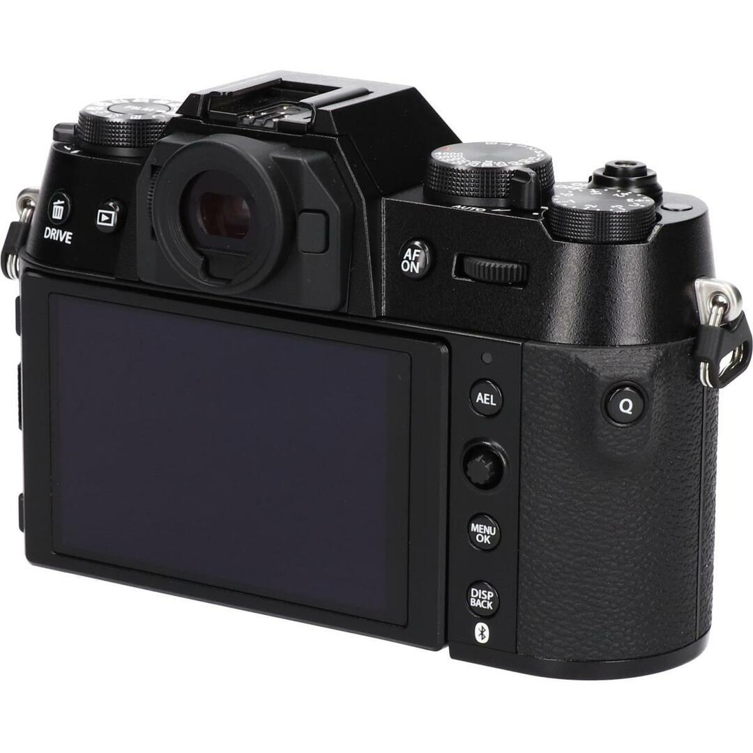 FUJIFILM X-T50の通販 by KOMEHYO ONLINE ラクマ店 FUJIFILM X-T50の通販 by KOMEHYO ONLINE ラクマ店
