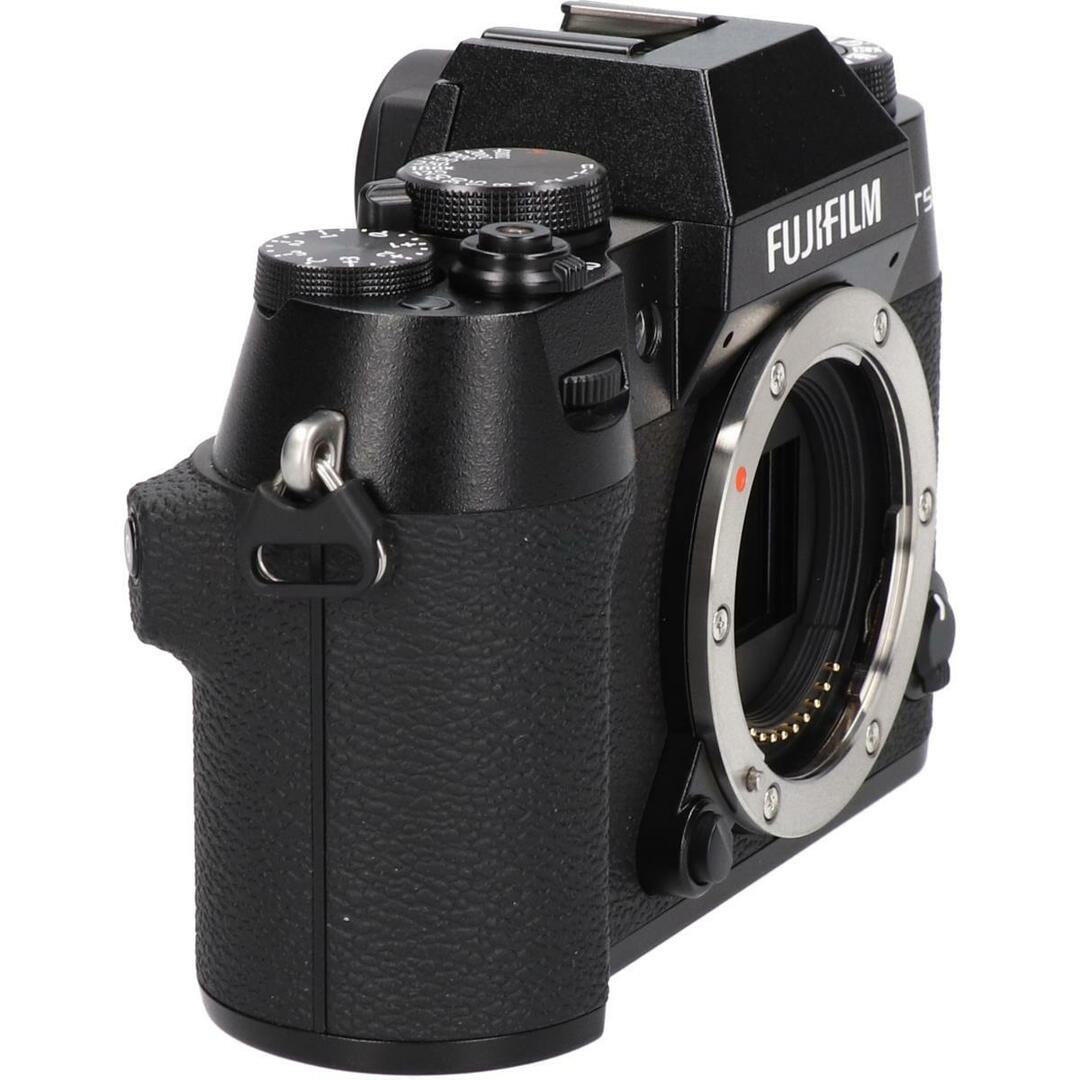 FUJIFILM X-T50の通販 by KOMEHYO ONLINE ラクマ店 FUJIFILM X-T50の通販 by KOMEHYO ONLINE ラクマ店