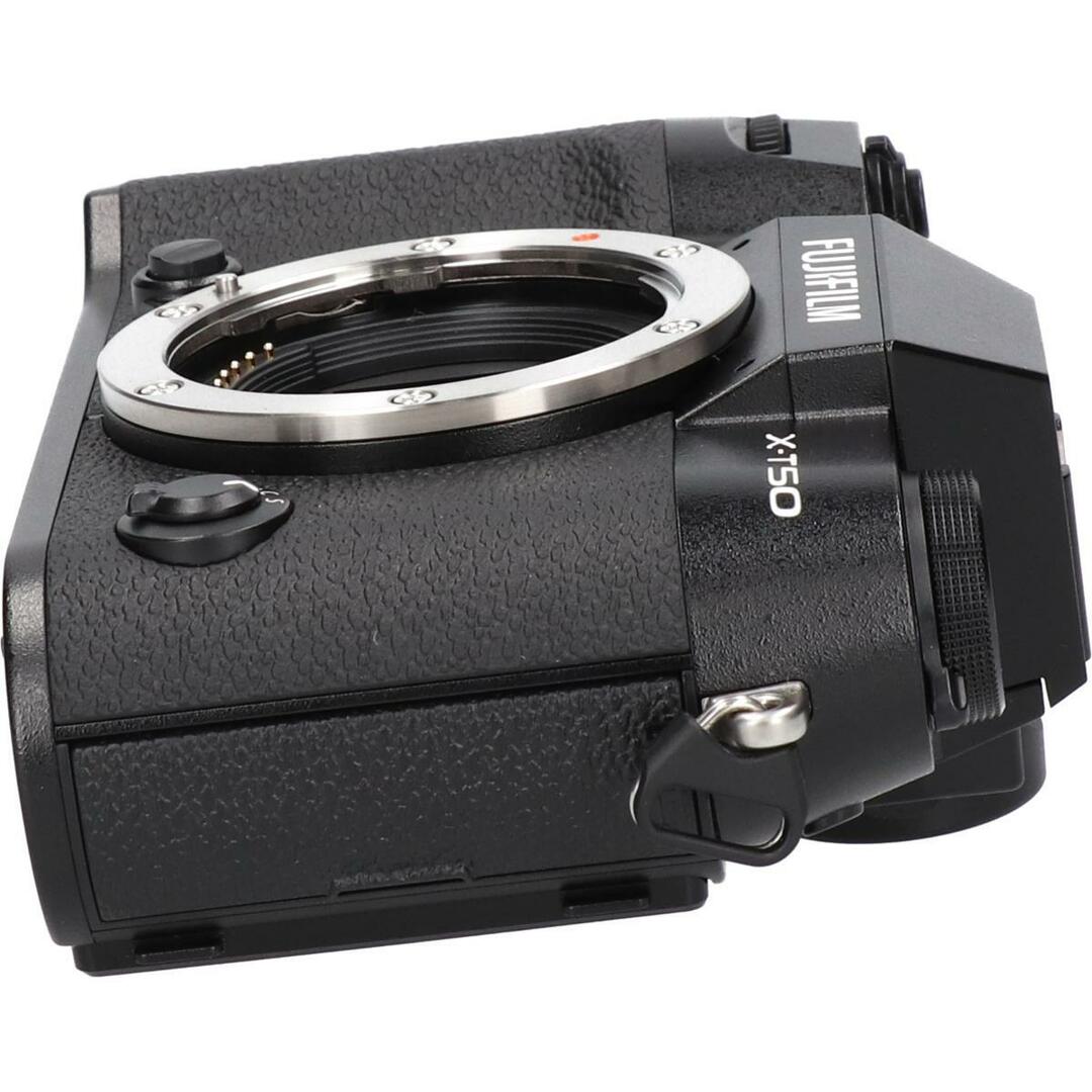 FUJIFILM X-T50の通販 by KOMEHYO ONLINE ラクマ店 FUJIFILM X-T50の通販 by KOMEHYO ONLINE ラクマ店