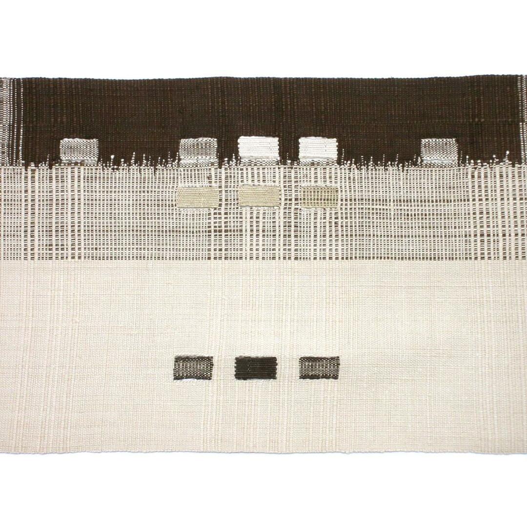 名古屋帯 渡文の通販 by KOMEHYO ONLINE ラクマ店|ラクマ 名古屋帯 渡文の通販 by KOMEHYO ONLINE ラクマ店|ラクマ