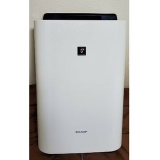 中古】アムウェイAmway ミニ空気清浄機 アトモスフィアミニ 中古】アムウェイAmway ミニ空気清浄機 アトモスフィアミニ