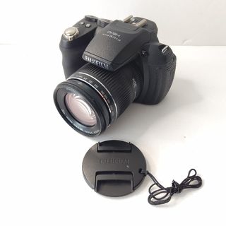 ファインピクス HS10のフリマアイテム一覧 ファインピクス HS10のフリマアイテム一覧