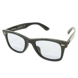 Ray-Ban - 新品!!未使用品 Ray-Ban×木村拓哉 コラボ ウェイ Ray-Ban - 新品!!未使用品 Ray-Ban×木村拓哉 コラボ ウェイ