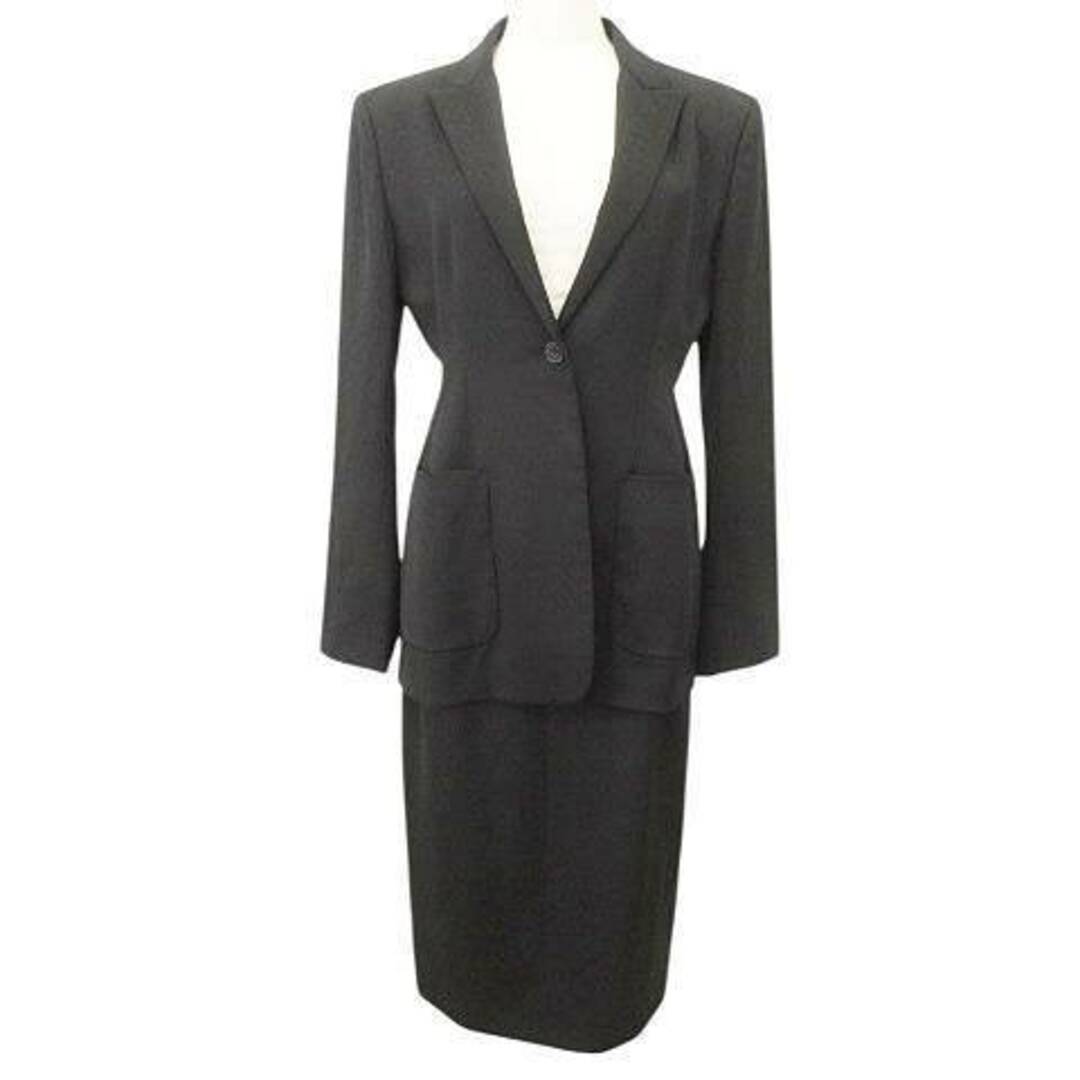 JIL SANDER - ジルサンダー スカート スーツ セットアップ JIL SANDER - ジルサンダー スカート スーツ セットアップ