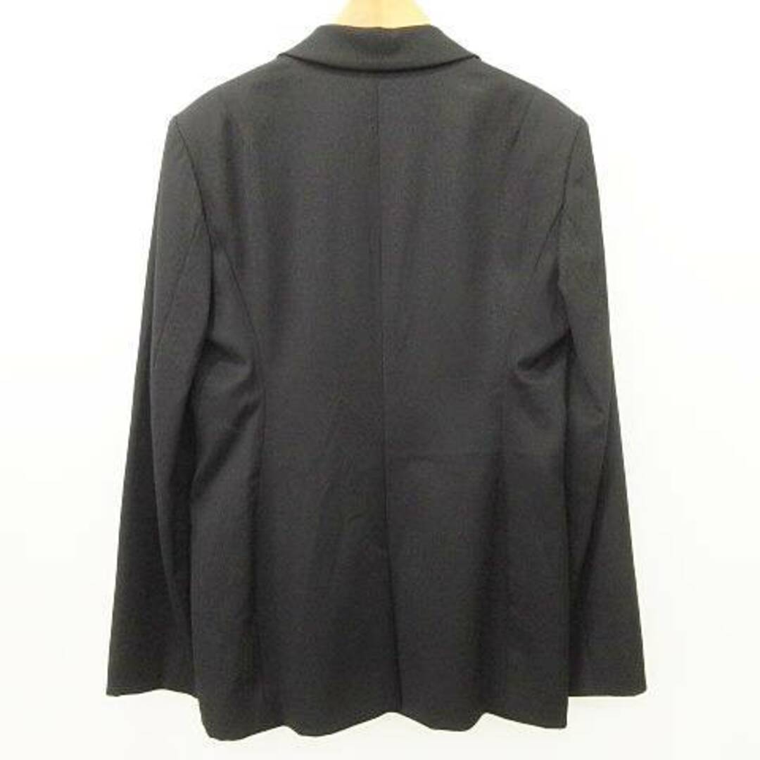 JIL SANDER - ジルサンダー スカート スーツ セットアップ JIL SANDER - ジルサンダー スカート スーツ セットアップ