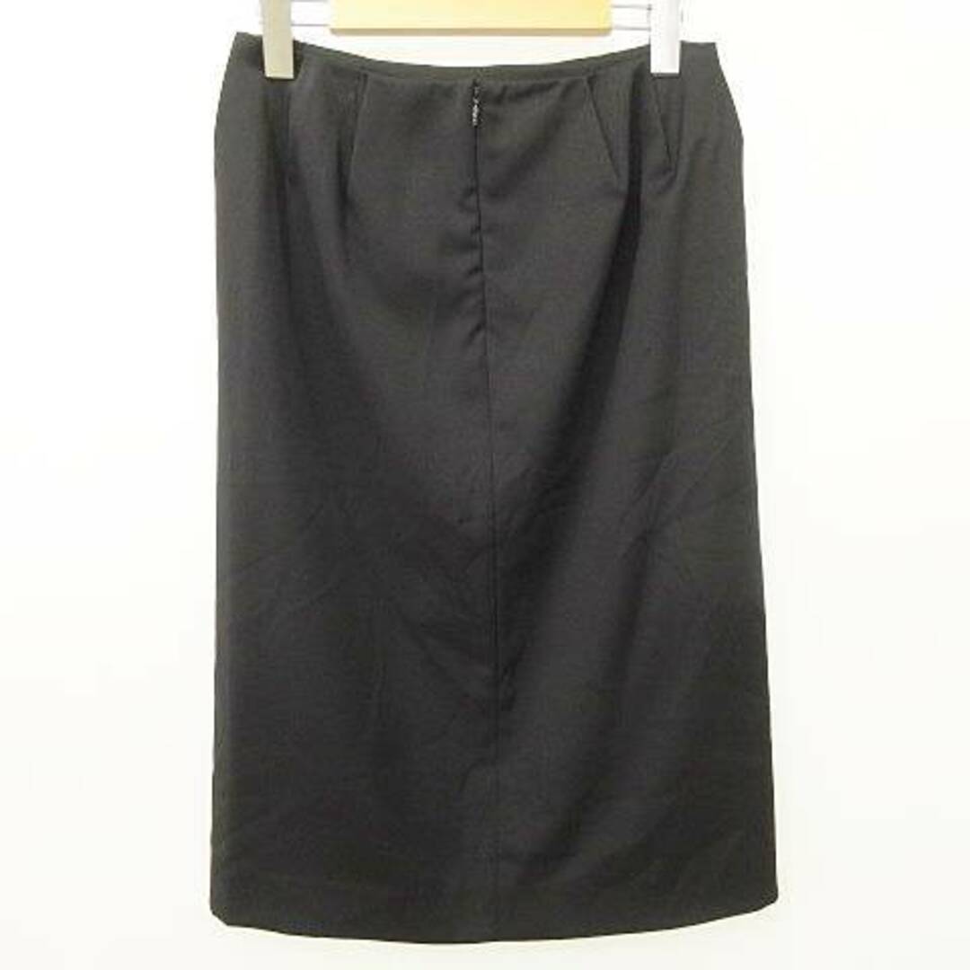 JIL SANDER - ジルサンダー スカート スーツ セットアップ JIL SANDER - ジルサンダー スカート スーツ セットアップ