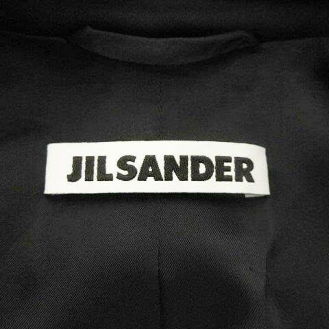 JIL SANDER - ジルサンダー スカート スーツ セットアップ JIL SANDER - ジルサンダー スカート スーツ セットアップ