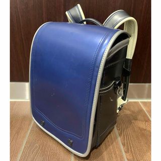 ランドセルの中古フリマアイテム一覧 ランドセルの中古フリマアイテム一覧
