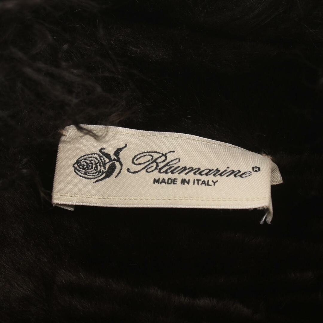 Blumarine - Blumarine ブルマリン その他コートの通販 by RECLO Blumarine - Blumarine ブルマリン その他コートの通販 by RECLO