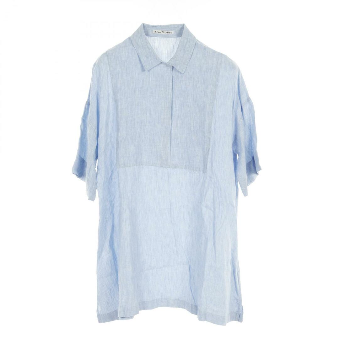 ACNE - ACNE STUDIOS アクネストゥディオズ ワンピース SIVA ACNE - ACNE STUDIOS アクネストゥディオズ ワンピース SIVA