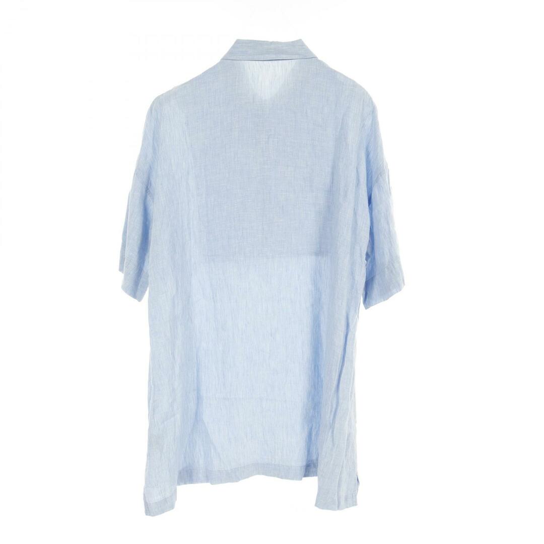 ACNE - ACNE STUDIOS アクネストゥディオズ ワンピース SIVA ACNE - ACNE STUDIOS アクネストゥディオズ ワンピース SIVA