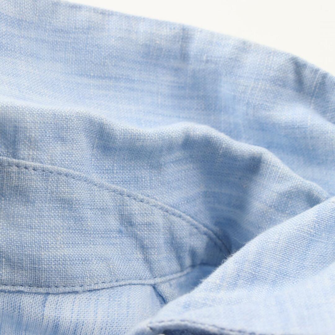 ACNE - ACNE STUDIOS アクネストゥディオズ ワンピース SIVA ACNE - ACNE STUDIOS アクネストゥディオズ ワンピース SIVA