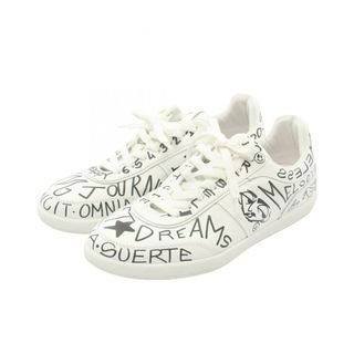 TOD'S - 【新品☆サイズ37】Ciao by TOD'S レザーフリンジ TOD'S - 【新品☆サイズ37】Ciao by TOD'S レザーフリンジ