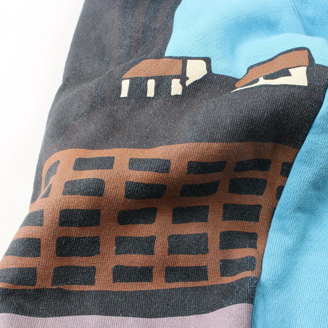 LOEWE - LOEWE ロエベ パーカーの通販 by RECLOラクマ店(リクロ LOEWE - LOEWE ロエベ パーカーの通販 by RECLOラクマ店(リクロ