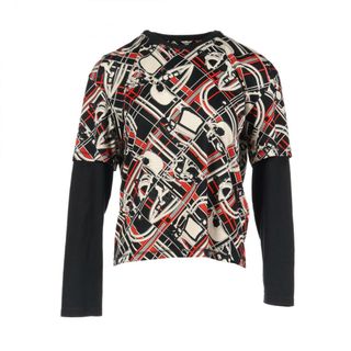 HERMES - エルメス HERMES Tシャツの通販 by KOMEHYO ONLINE HERMES - エルメス HERMES Tシャツの通販 by KOMEHYO ONLINE