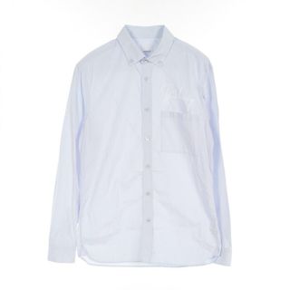 BURBERRY(Tシャツ/カットソー(七分/長袖))のフリマアイテム一覧 BURBERRY(Tシャツ/カットソー(七分/長袖))のフリマアイテム一覧