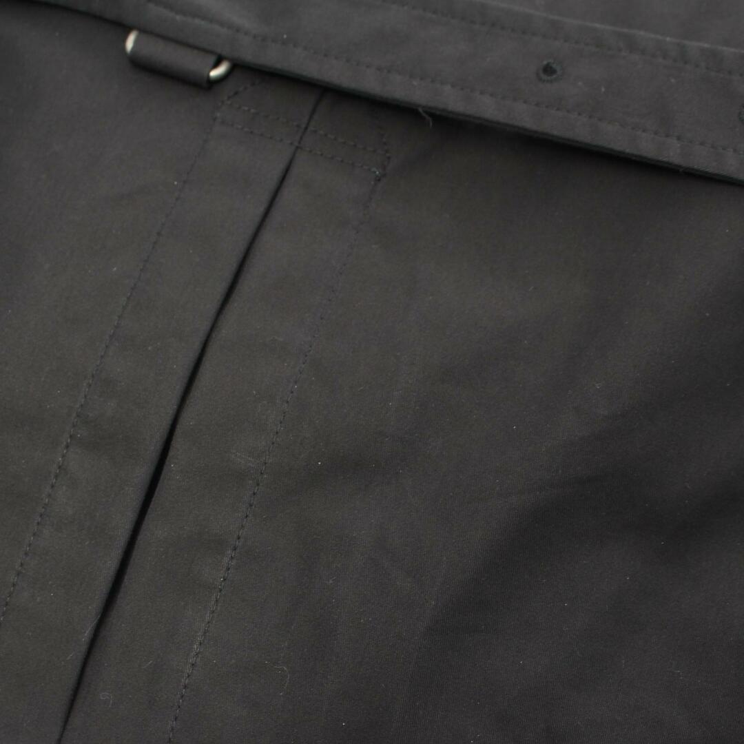 GUCCI - GUCCI グッチ トレンチコートの通販 by RECLOラクマ店 GUCCI - GUCCI グッチ トレンチコートの通販 by RECLOラクマ店
