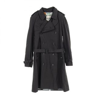 GUCCI(トレンチコート)のフリマアイテム一覧 GUCCI(トレンチコート)のフリマアイテム一覧