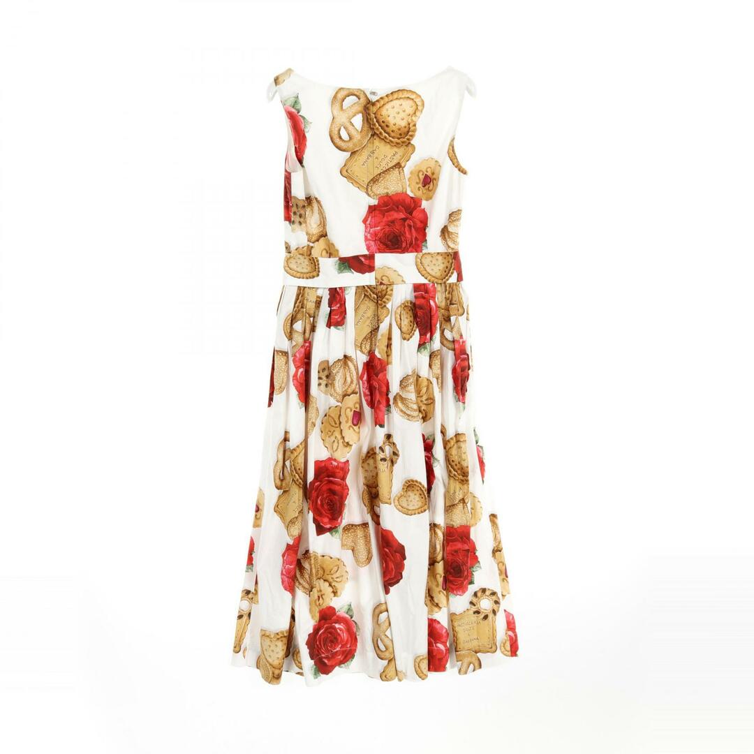DOLCE&GABBANA - DOLCE & GABBANA ドルチェアンドガッバーナ DOLCE&GABBANA - DOLCE & GABBANA ドルチェアンドガッバーナ