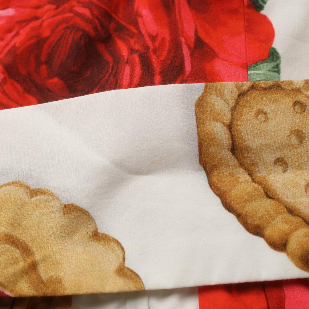 DOLCE&GABBANA - DOLCE & GABBANA ドルチェアンドガッバーナ DOLCE&GABBANA - DOLCE & GABBANA ドルチェアンドガッバーナ
