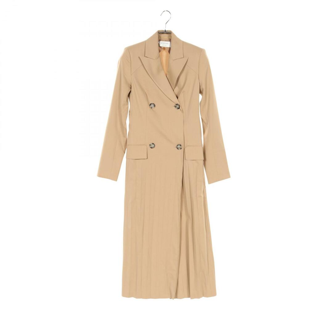SPORTMAX スポーツマックス その他コートの通販 by RECLOラクマ SPORTMAX スポーツマックス その他コートの通販 by RECLOラクマ