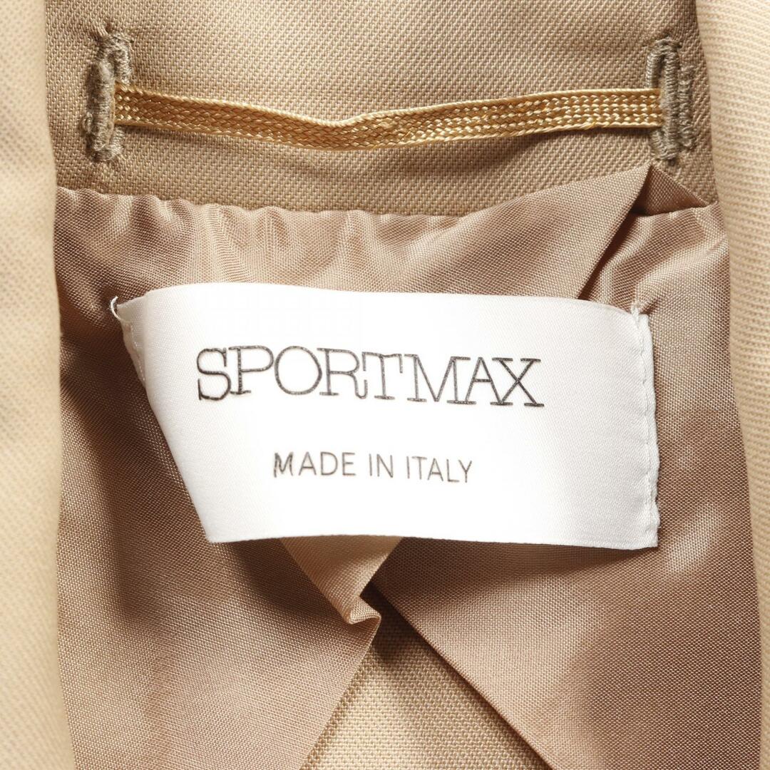 SPORTMAX スポーツマックス その他コートの通販 by RECLOラクマ SPORTMAX スポーツマックス その他コートの通販 by RECLOラクマ
