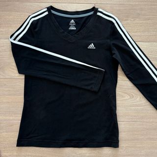 adidas - BLACKPINK ジェニ 着用 アディダス スリーの通販 by ぽ adidas - BLACKPINK ジェニ 着用 アディダス スリーの通販 by ぽ