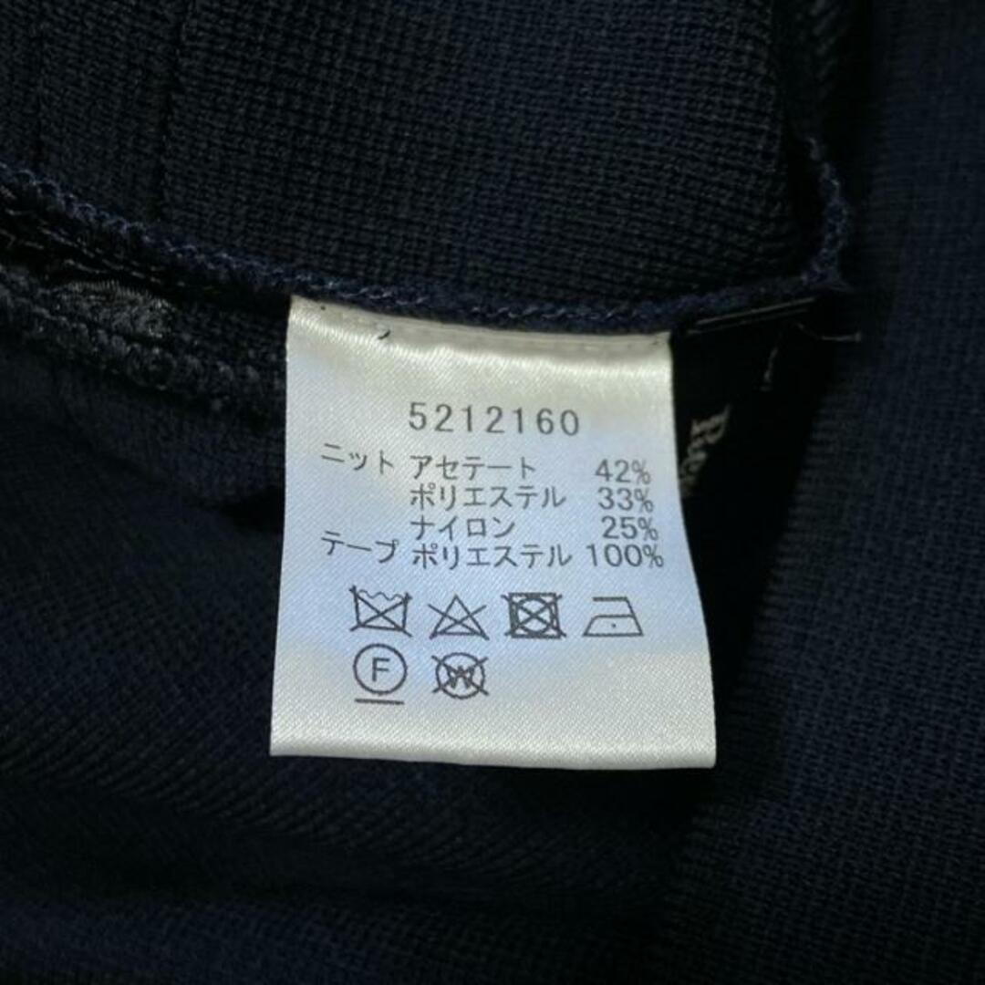 René - Rene(ルネ) ワンピース サイズ36 S レディース美品 René - Rene(ルネ) ワンピース サイズ36 S レディース美品