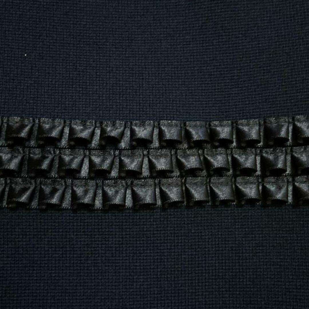 René - Rene(ルネ) ワンピース サイズ36 S レディース美品 René - Rene(ルネ) ワンピース サイズ36 S レディース美品
