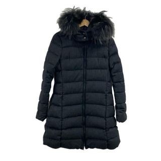 TATRAS(ダウンコート)のフリマアイテム一覧 TATRAS(ダウンコート)のフリマアイテム一覧