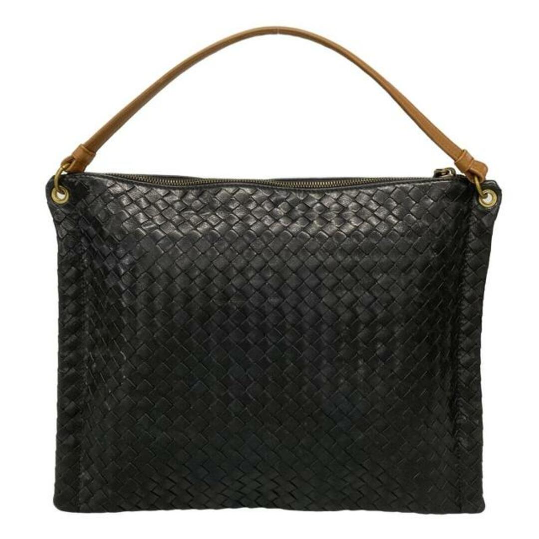 BOTTEGA VENETA - BOTTEGA VENETA(ボッテガヴェネタ BOTTEGA VENETA - BOTTEGA VENETA(ボッテガヴェネタ