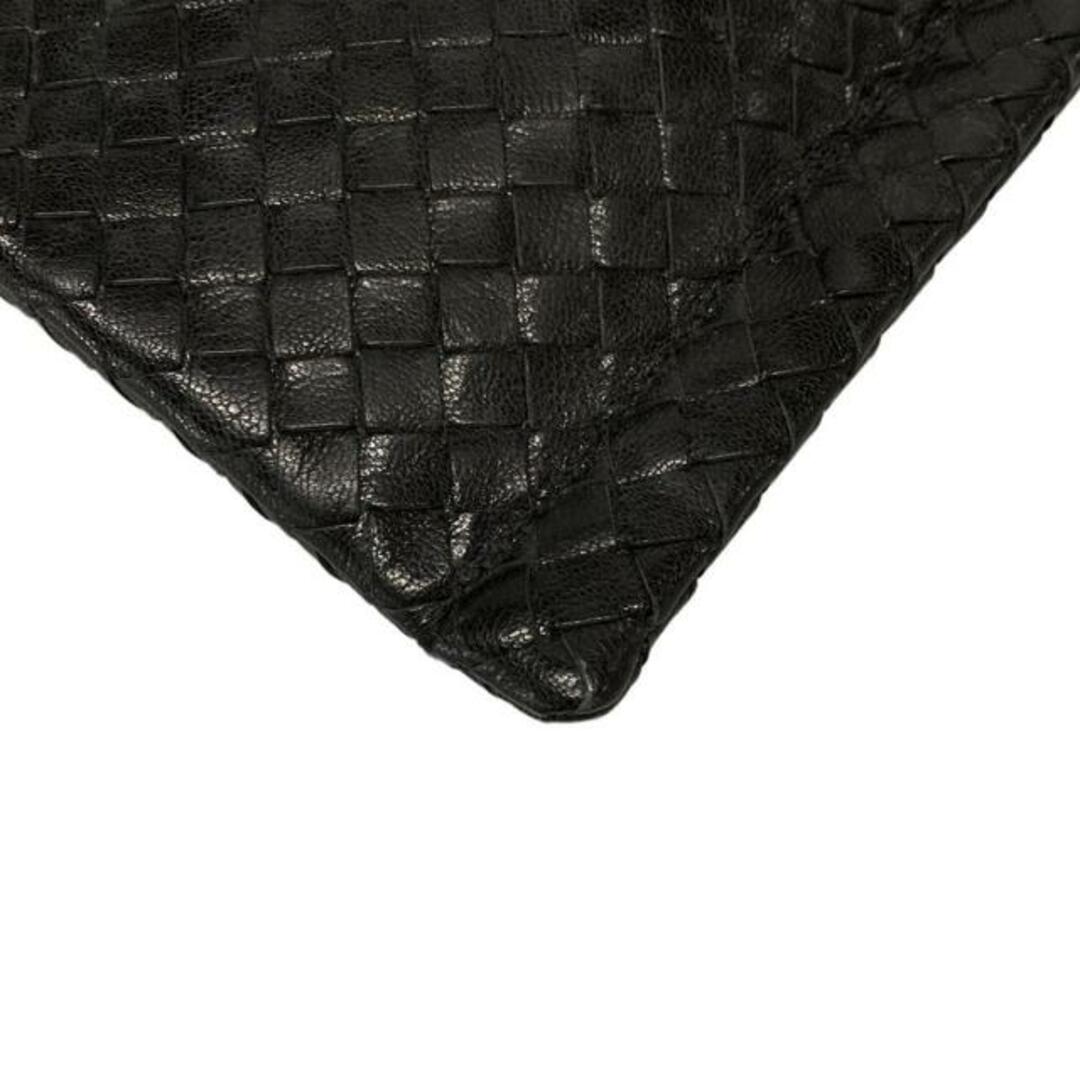 BOTTEGA VENETA - BOTTEGA VENETA(ボッテガヴェネタ BOTTEGA VENETA - BOTTEGA VENETA(ボッテガヴェネタ
