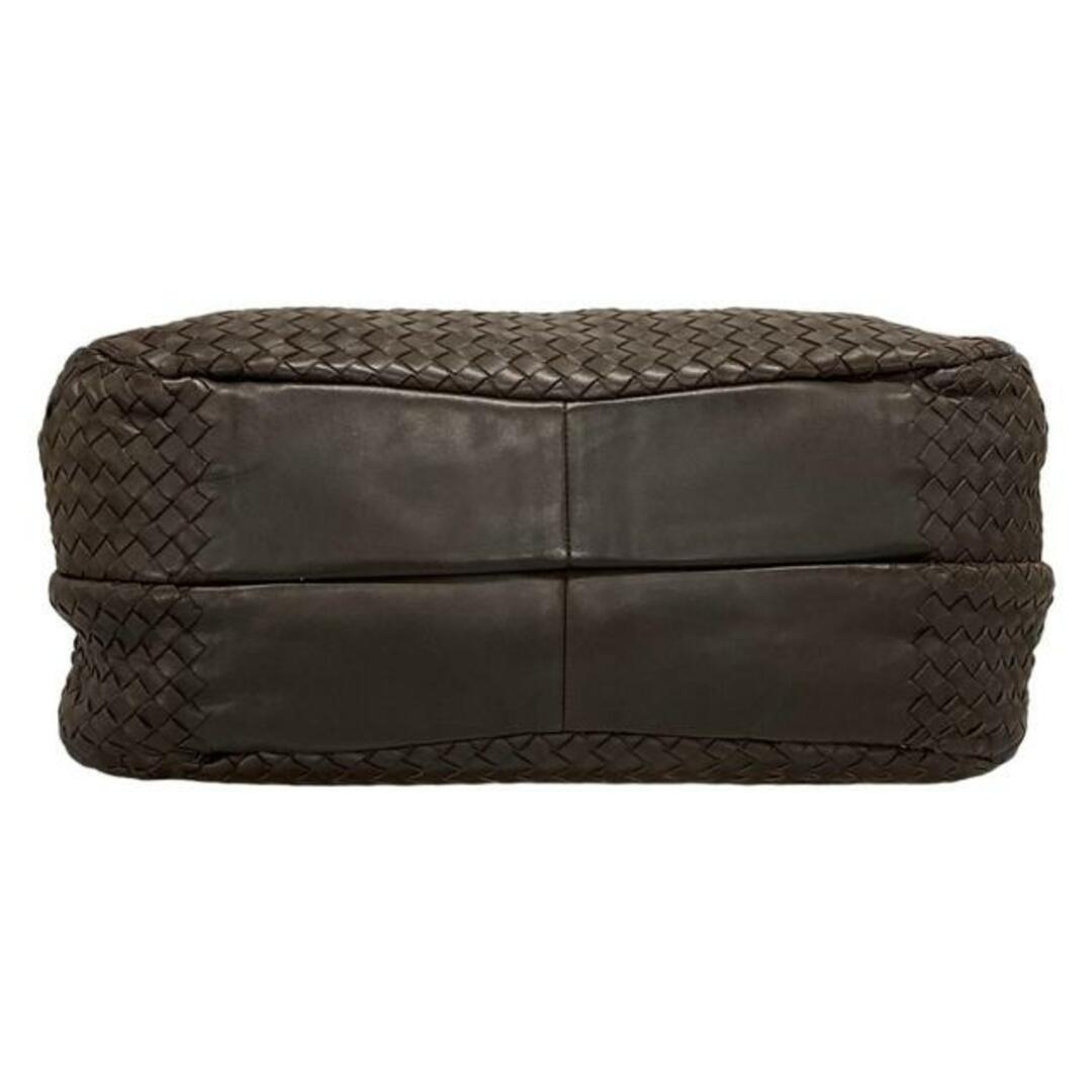 BOTTEGA VENETA - BOTTEGA VENETA(ボッテガヴェネタ) トート BOTTEGA VENETA - BOTTEGA VENETA(ボッテガヴェネタ) トート