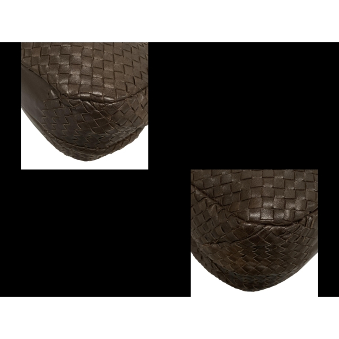 BOTTEGA VENETA - BOTTEGA VENETA(ボッテガヴェネタ) トート BOTTEGA VENETA - BOTTEGA VENETA(ボッテガヴェネタ) トート