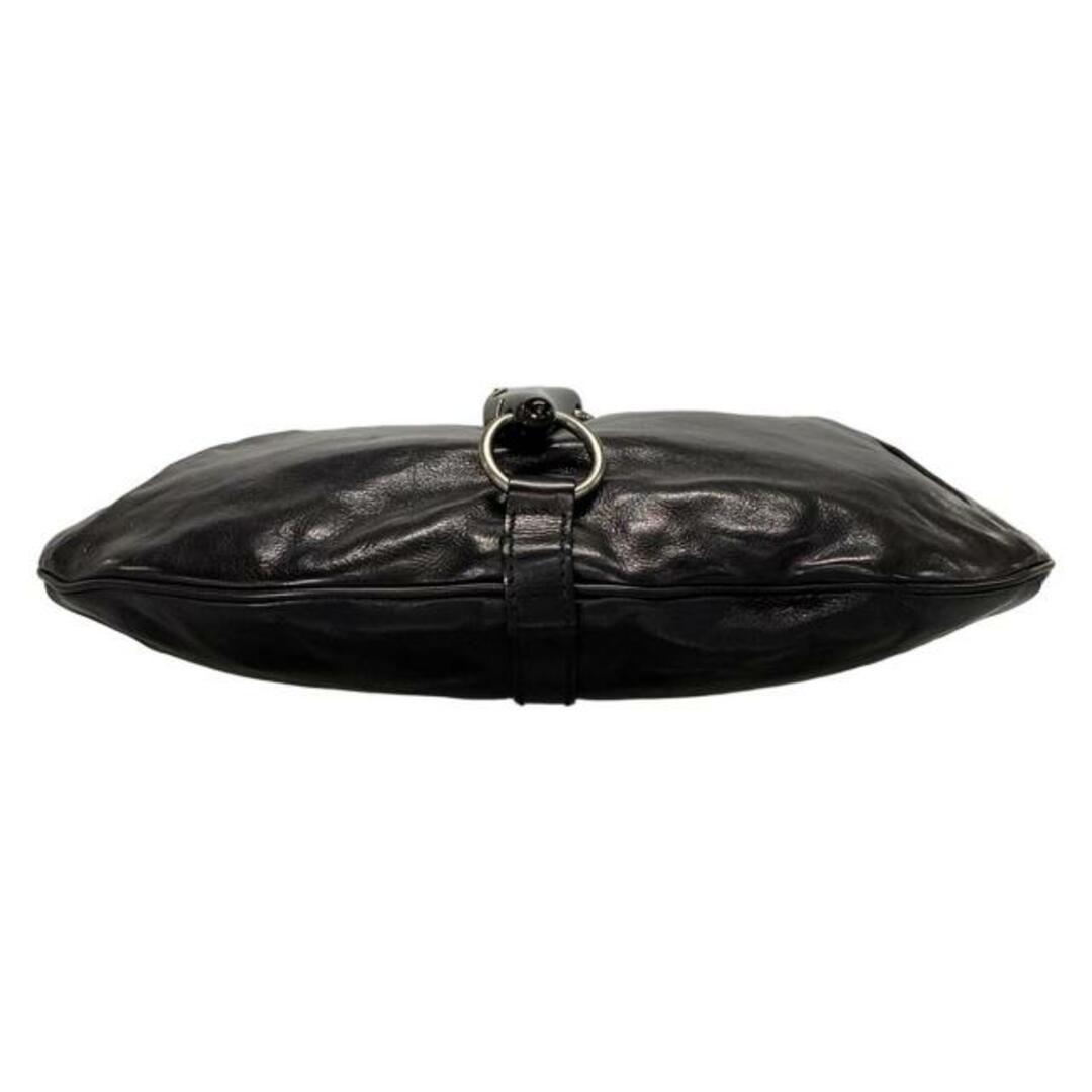 YvesSaintLaurent rivegauche (YSL)(イヴサンローラン YvesSaintLaurent rivegauche (YSL)(イヴサンローラン