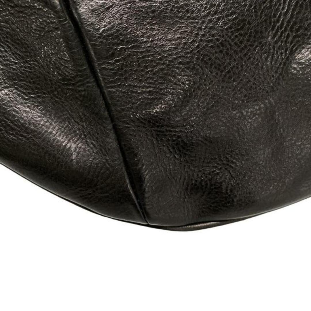 YvesSaintLaurent rivegauche (YSL)(イヴサンローラン YvesSaintLaurent rivegauche (YSL)(イヴサンローラン