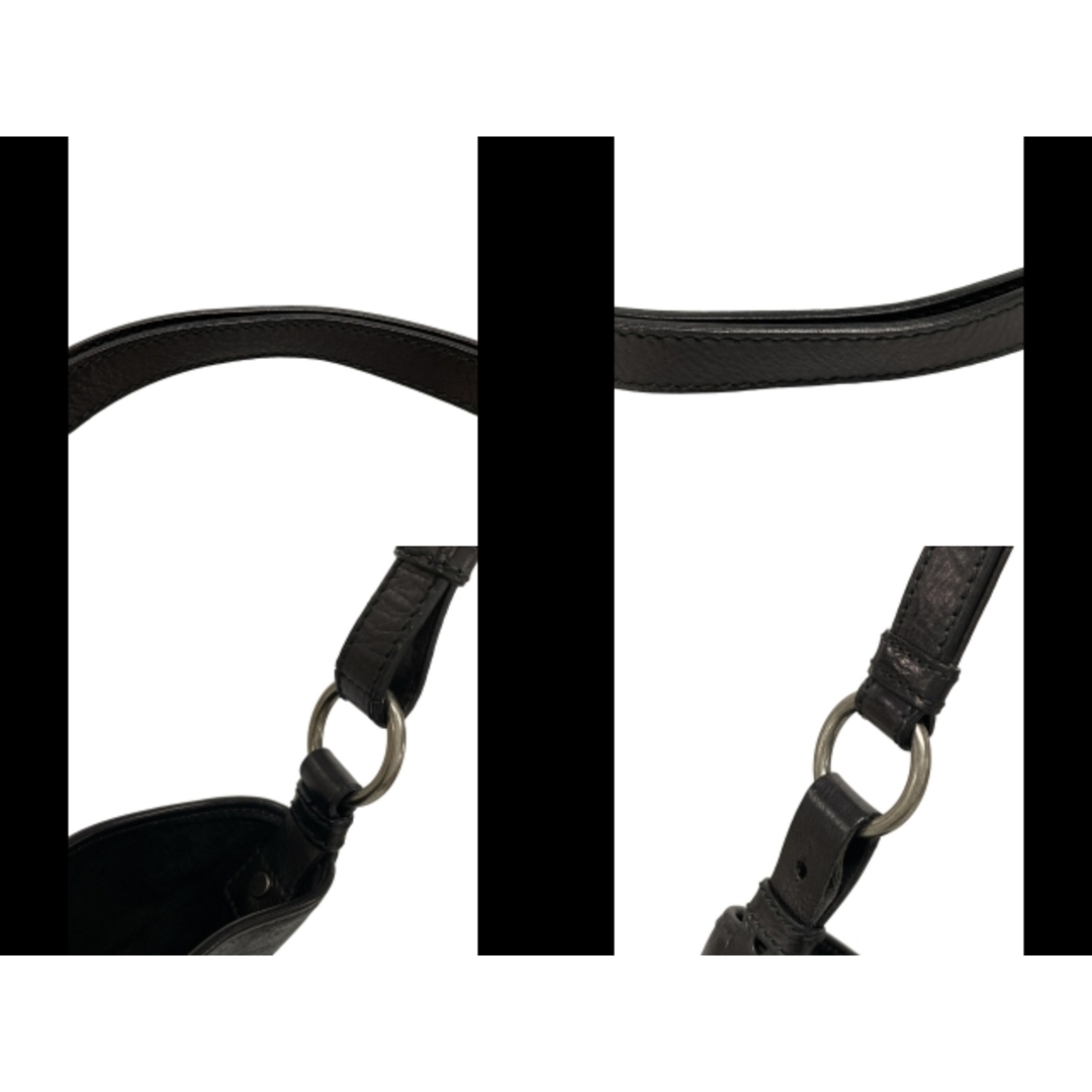 YvesSaintLaurent rivegauche (YSL)(イヴサンローラン YvesSaintLaurent rivegauche (YSL)(イヴサンローラン