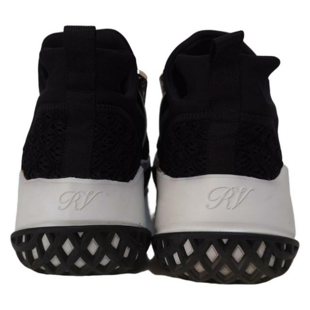 ROGER VIVIER - RogerVivier(ロジェヴィヴィエ) スニーカー 35 1 ROGER VIVIER - RogerVivier(ロジェヴィヴィエ) スニーカー 35 1