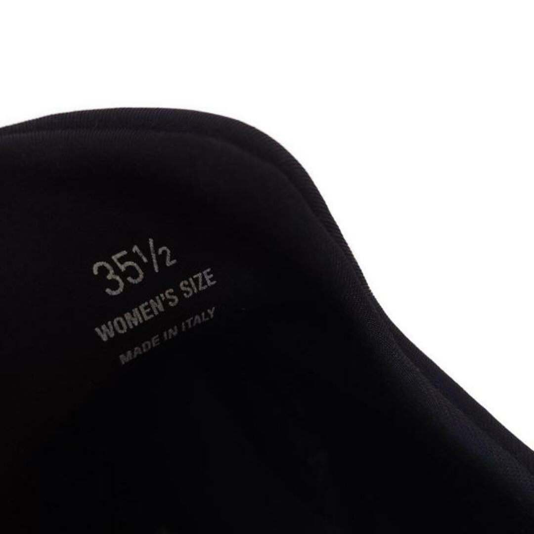 ROGER VIVIER - RogerVivier(ロジェヴィヴィエ) スニーカー 35 1 ROGER VIVIER - RogerVivier(ロジェヴィヴィエ) スニーカー 35 1