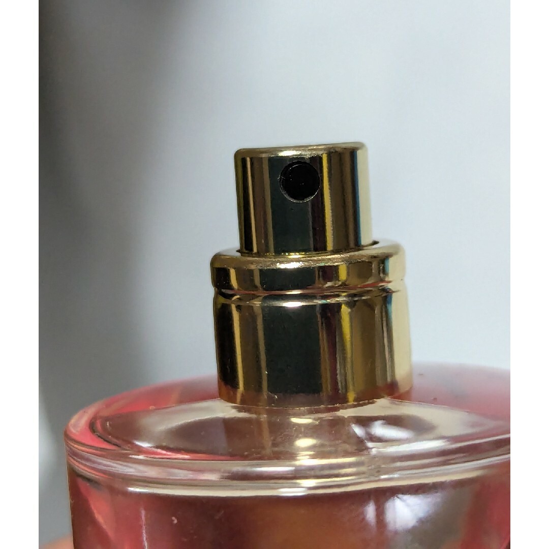 PRADA - プラダキャンディキスオーデパルファム30mlの通販 by PRADA - プラダキャンディキスオーデパルファム30mlの通販 by