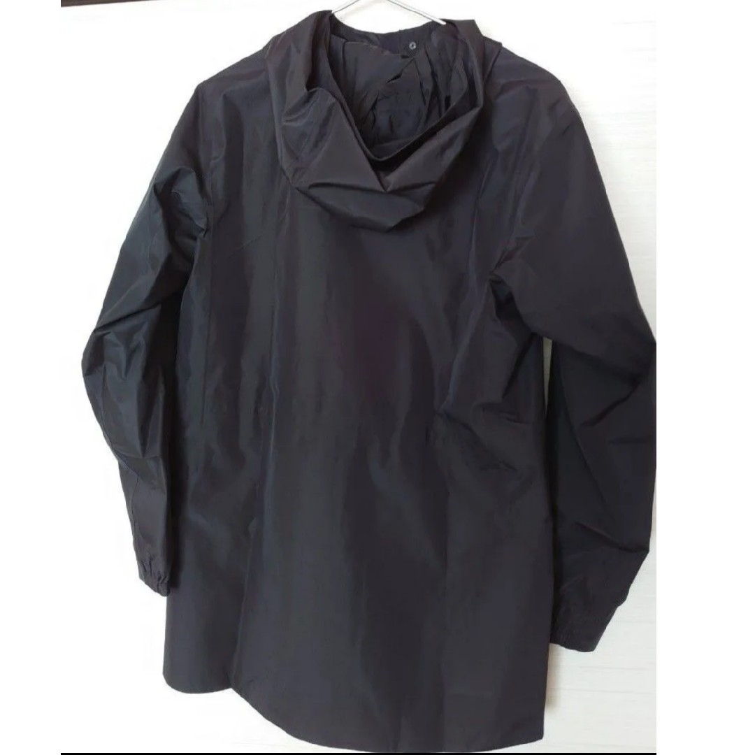ARC'TERYX - 【2024aw新品】アークテリクス ソラノ フーディ ARC'TERYX - 【2024aw新品】アークテリクス ソラノ フーディ