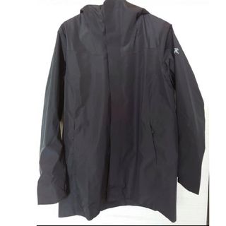 ARC'TERYX - 【2024aw新品】アークテリクス ソラノ フーディ ARC'TERYX - 【2024aw新品】アークテリクス ソラノ フーディ