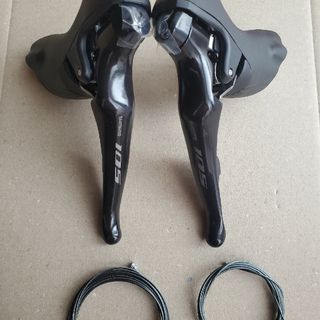 SHIMANO - SHIMANO シマノ 22 STELLA ステラ C3000XG カスタム SHIMANO - SHIMANO シマノ 22 STELLA ステラ C3000XG カスタム