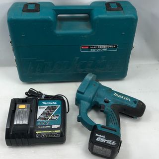 Makita - ◇◇MAKITA マキタ 電動工具 充電式全ネジカッタ 充電 Makita - ◇◇MAKITA マキタ 電動工具 充電式全ネジカッタ 充電