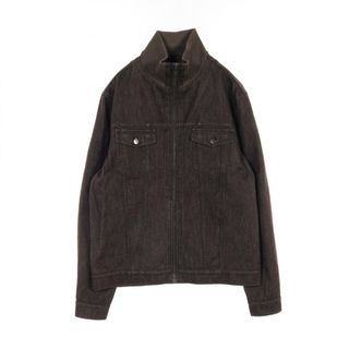 LOUIS VUITTON(Gジャン/デニムジャケット)のフリマアイテム一覧 LOUIS VUITTON(Gジャン/デニムジャケット)のフリマアイテム一覧